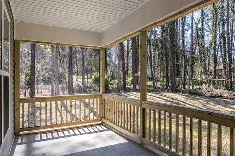 1002 E D St, Butner, NC 27509 photo 16