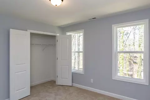 1002 E D St, Butner, NC 27509 photo 25