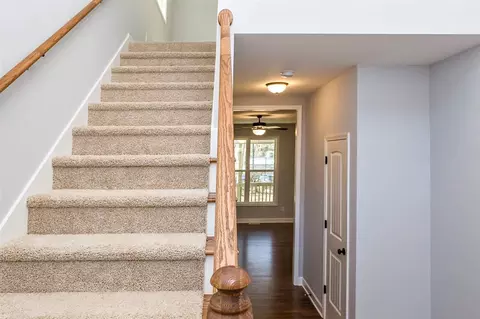 1002 E D St, Butner, NC 27509 photo 17
