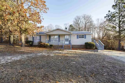 207 Constitution Way, Cameron, NC 28326 photo 1