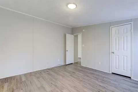 207 Constitution Way, Cameron, NC 28326 photo 19