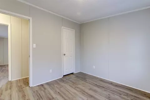 207 Constitution Way, Cameron, NC 28326 photo 25