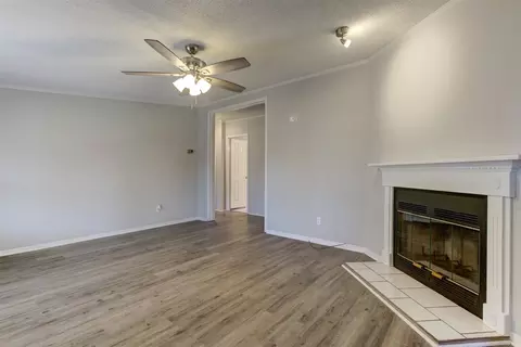 207 Constitution Way, Cameron, NC 28326 photo 8