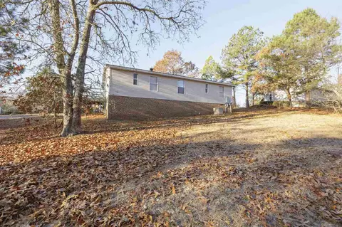 207 Constitution Way, Cameron, NC 28326 photo 6