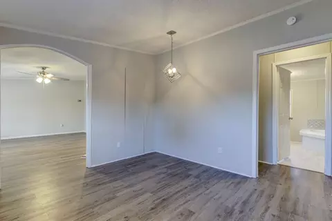 207 Constitution Way, Cameron, NC 28326 photo 15
