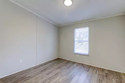 207 Constitution Way, Cameron, NC 28326 photo 24