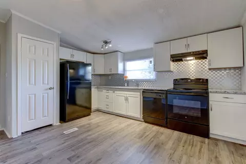 207 Constitution Way, Cameron, NC 28326 photo 12