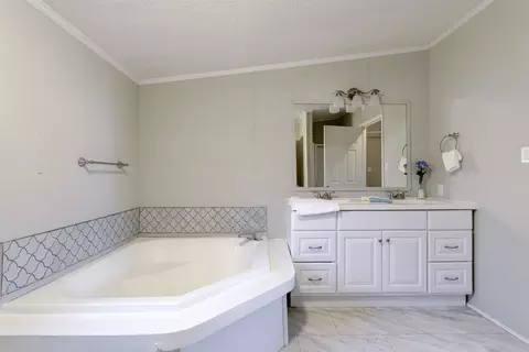 207 Constitution Way, Cameron, NC 28326 photo 20