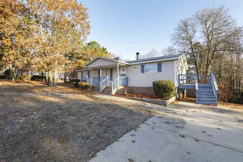 207 Constitution Way, Cameron, NC 28326 photo 2