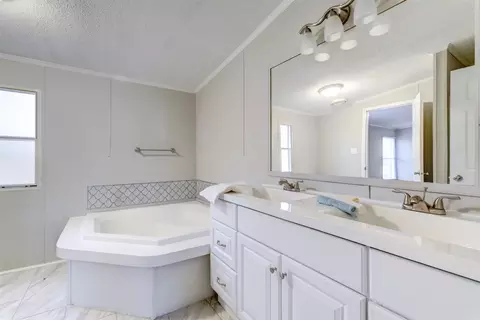 207 Constitution Way, Cameron, NC 28326 photo 22