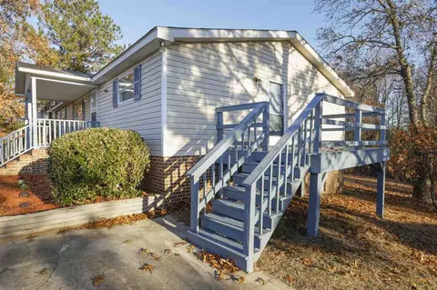 207 Constitution Way, Cameron, NC 28326 photo 4