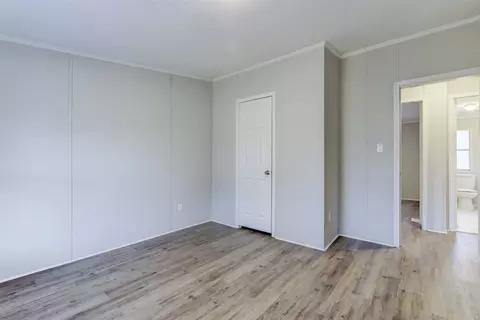 207 Constitution Way, Cameron, NC 28326 photo 28