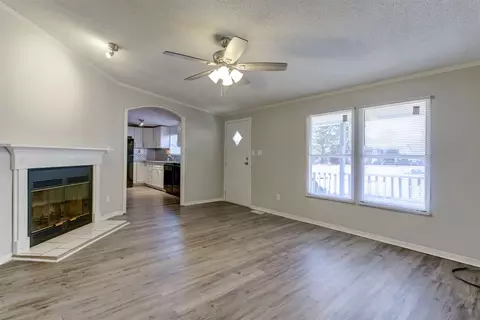 207 Constitution Way, Cameron, NC 28326 photo 10