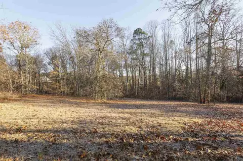 207 Constitution Way, Cameron, NC 28326 photo 7