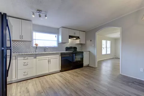 207 Constitution Way, Cameron, NC 28326 photo 13
