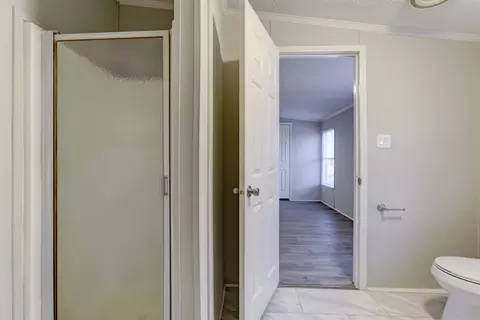 207 Constitution Way, Cameron, NC 28326 photo 21