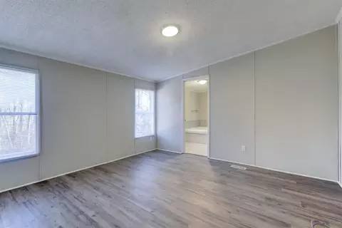 207 Constitution Way, Cameron, NC 28326 photo 17