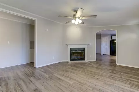 207 Constitution Way, Cameron, NC 28326 photo 9