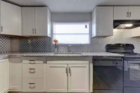 207 Constitution Way, Cameron, NC 28326 photo 14