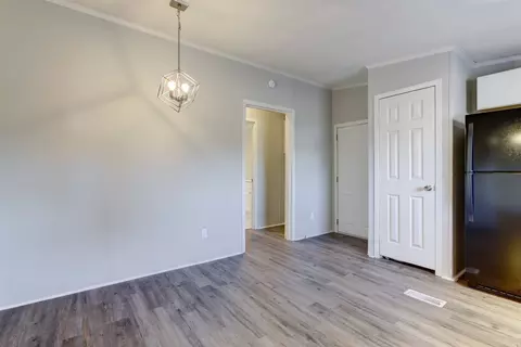 207 Constitution Way, Cameron, NC 28326 photo 16