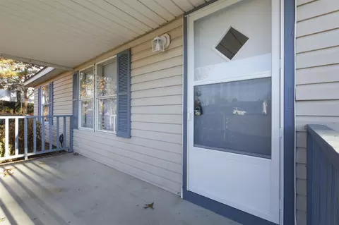 207 Constitution Way, Cameron, NC 28326 photo 3