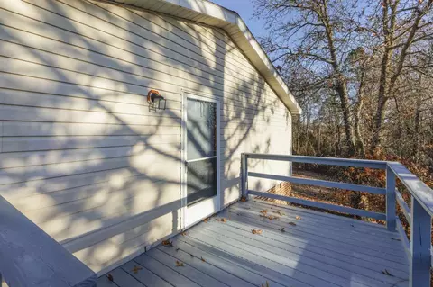 207 Constitution Way, Cameron, NC 28326 photo 5