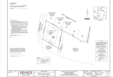 531 Briggs Ave, Durham, NC 27703 photo 1