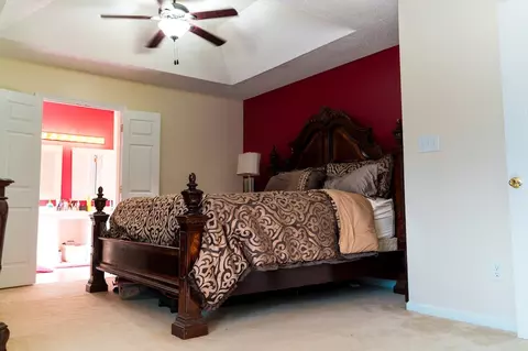 133 Leacroft Way, Durham, NC 27703 photo 9