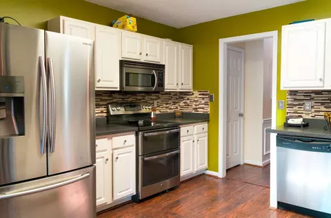 133 Leacroft Way, Durham, NC 27703 photo 8