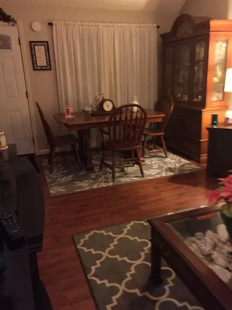 401 Deer Haven Dr, Willow Spring, NC 27592 photo 3