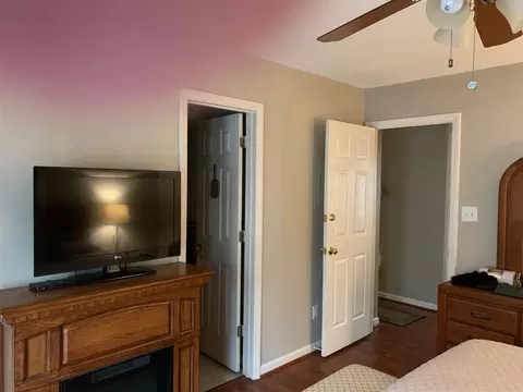 401 Deer Haven Dr, Willow Spring, NC 27592 photo 12