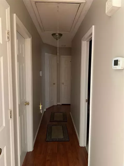 401 Deer Haven Dr, Willow Spring, NC 27592 photo 14