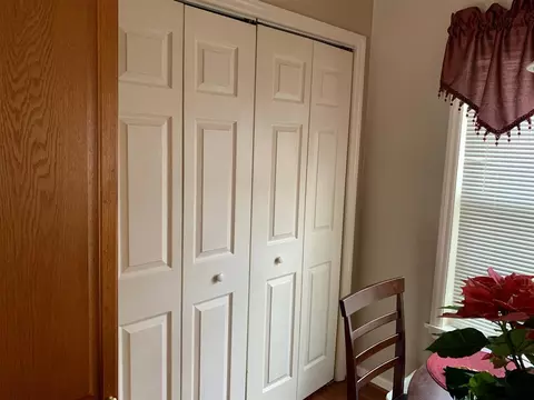 401 Deer Haven Dr, Willow Spring, NC 27592 photo 15