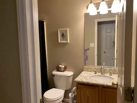 401 Deer Haven Dr, Willow Spring, NC 27592 photo 7