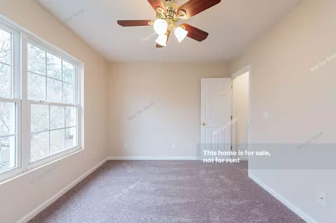 406 Wellingham Dr, Durham, NC 27713 photo 18