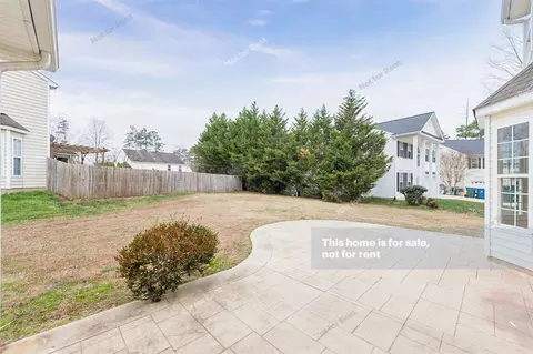 406 Wellingham Dr, Durham, NC 27713 photo 20