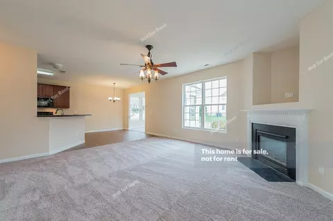 406 Wellingham Dr, Durham, NC 27713 photo 10