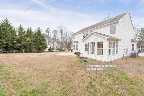 406 Wellingham Dr, Durham, NC 27713 photo 22
