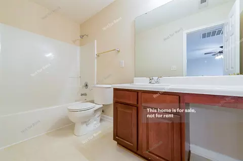 406 Wellingham Dr, Durham, NC 27713 photo 19