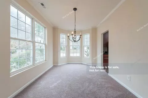 406 Wellingham Dr, Durham, NC 27713 photo 13