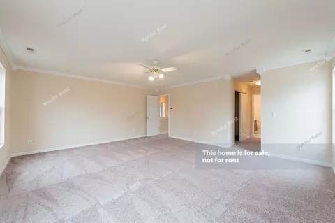 406 Wellingham Dr, Durham, NC 27713 photo 16