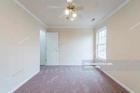 406 Wellingham Dr, Durham, NC 27713 photo 17