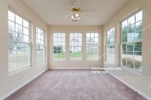 406 Wellingham Dr, Durham, NC 27713 photo 3
