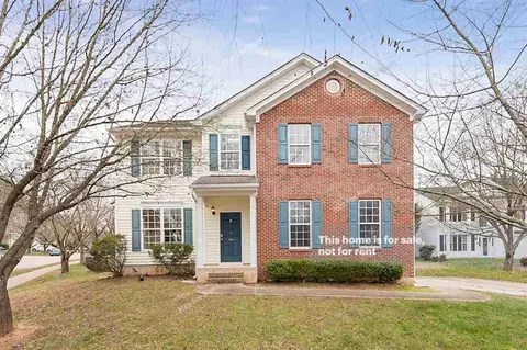 406 Wellingham Dr, Durham, NC 27713 photo 1