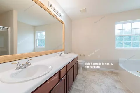 406 Wellingham Dr, Durham, NC 27713 photo 4