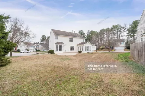 406 Wellingham Dr, Durham, NC 27713 photo 21