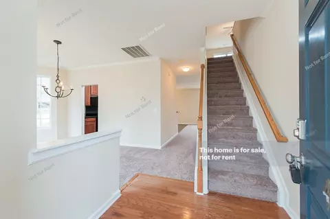 406 Wellingham Dr, Durham, NC 27713 photo 8
