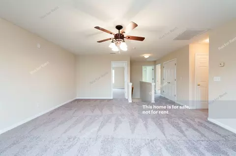 406 Wellingham Dr, Durham, NC 27713 photo 14