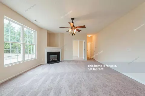 406 Wellingham Dr, Durham, NC 27713 photo 9