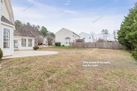406 Wellingham Dr, Durham, NC 27713 photo 5